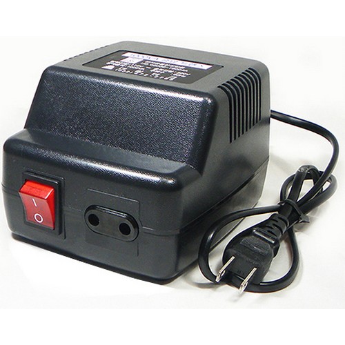 대림테크  700VA 승압 미니트랜스 DL-700