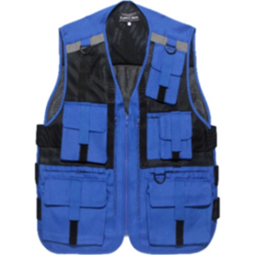경신코리아  특수 안전 조끼 KSK-779