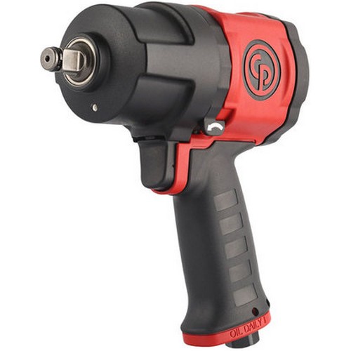 시카고뉴매틱 CP-7748 PRO