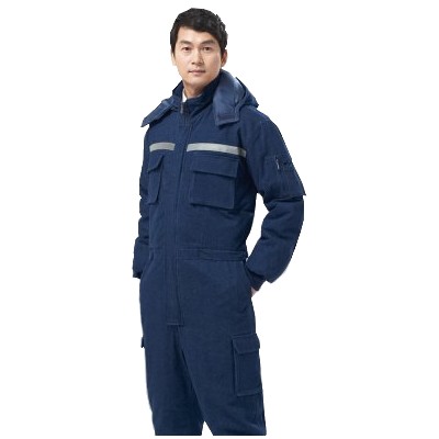 경신코리아  솜청지 스즈끼 KSK-137