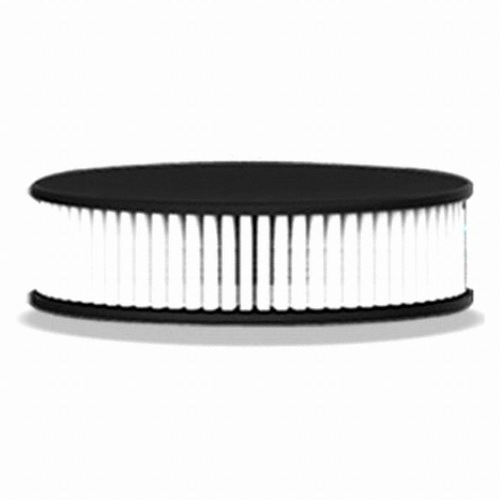 코아레스  코아미세 차량용 공기청정기 전용 헤파필터