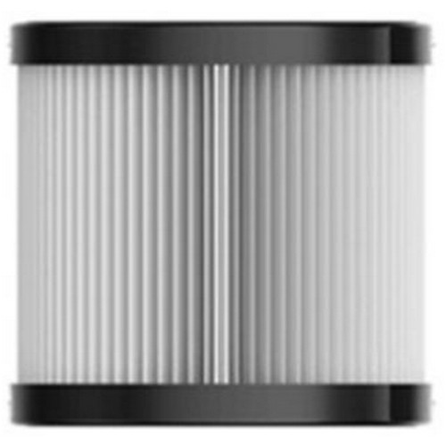 알로코리아  공기청정기 전용 필터 (20년형)