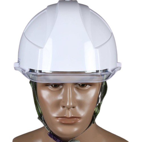코브  투명창 안전모 COV-HF-001-1A