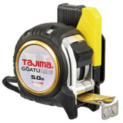 GASF-GLM25-50 (5m)