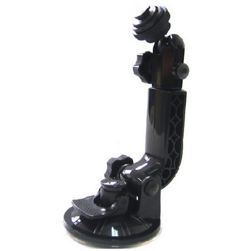 리미티드 거치대 (HNA-7050용)