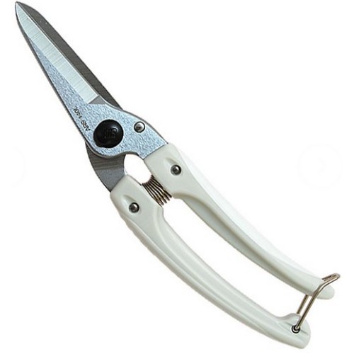 아르스 전정가위 140LDX