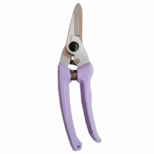 아르스 전정가위 140DX