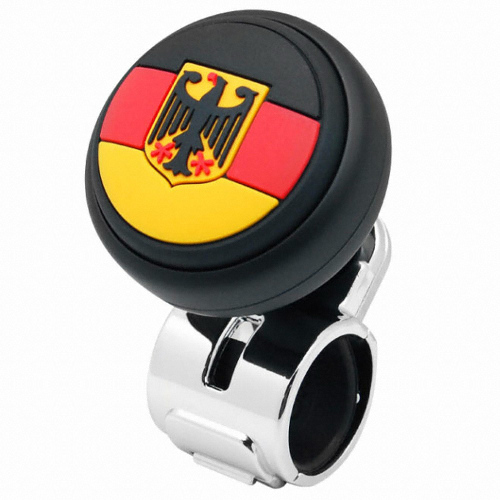 오토컴  유러피언 모던 분데스플라거 파워핸들