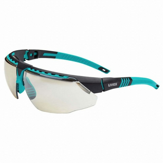 하니웰  보안경 UVEX AVATAR HS S2880HS