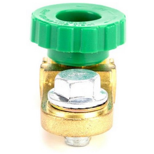 오아시스  킬스위치 배터리 차단기