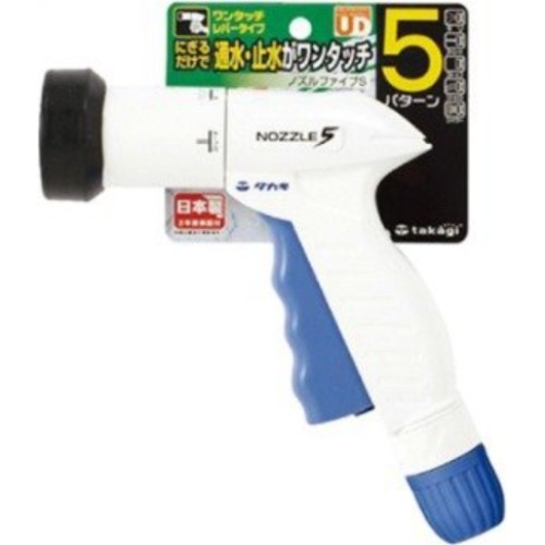 타카기 분사기 노즐 QG1590NB (QG590)