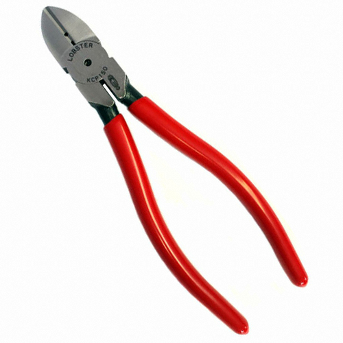 로보스터 니퍼 2706