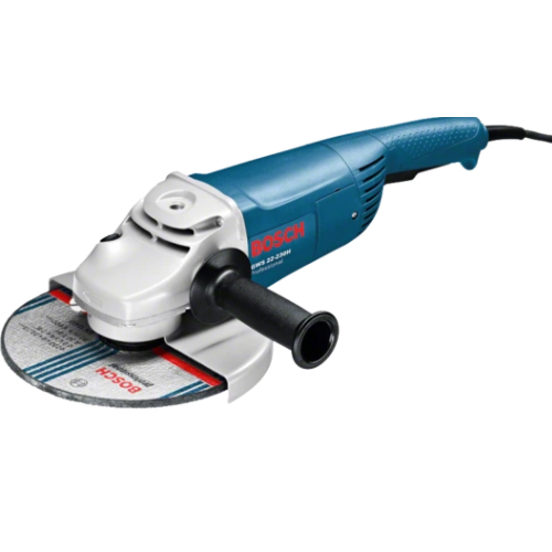 보쉬 GWS 22-230