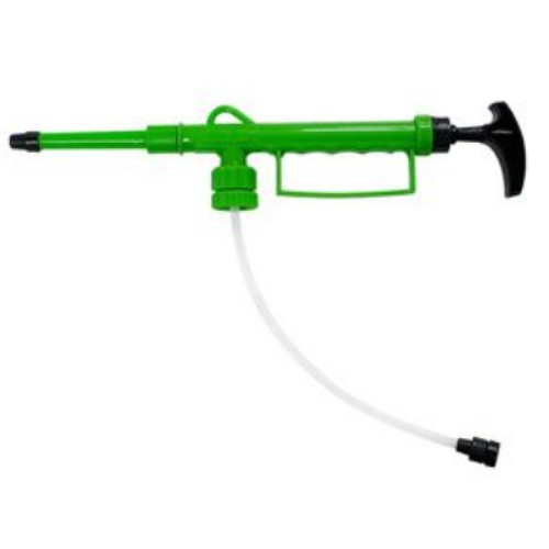 다농  엔젤1구 왕복식 분무기