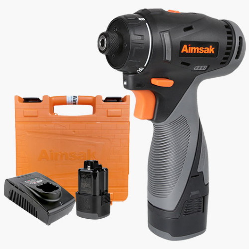 아임삭 AD 414RS 3G