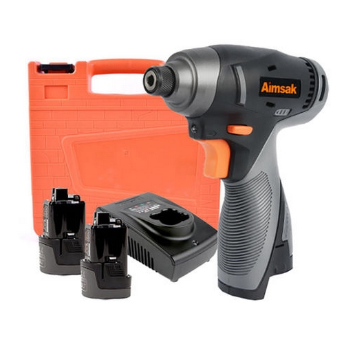 아임삭 AI 414M 3G