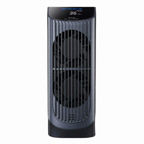 팅크웨어 아이나비 블루벤트 ACP-50 프로