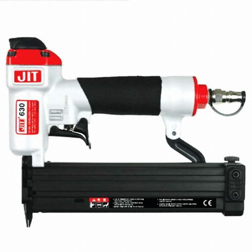 제일타카  JIT-630