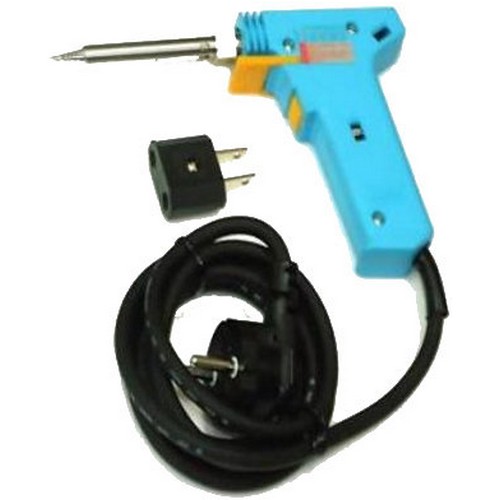 아림 세라믹인두기 ARC-2131DG