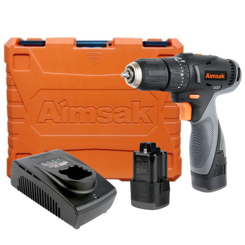 아임삭 AH 414T 3G