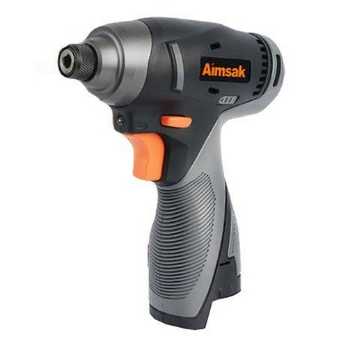 아임삭 AI 414M 3G