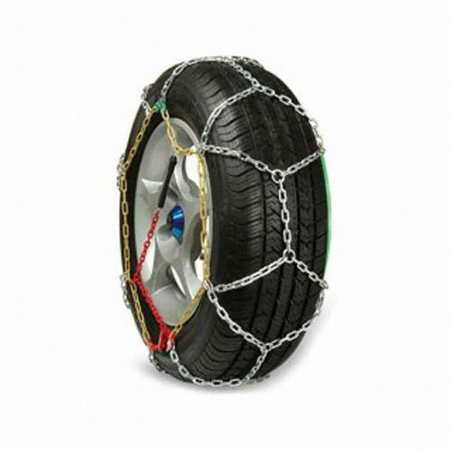 유비오토  합금 사슬 체인