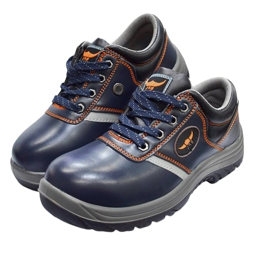 버팔로  안전화 BFL-420