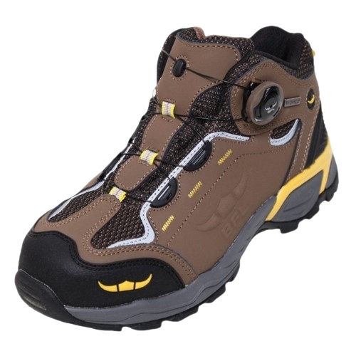 버팔로  안전화 BFL-620