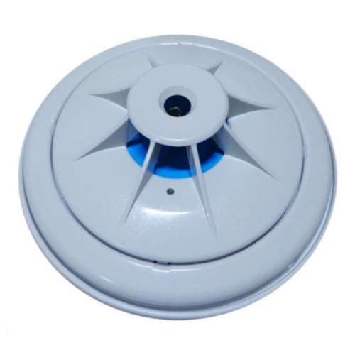 동방전자산업  정온식 스포트형 감지기 110도