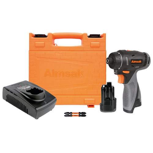 아임삭 AD 414RS 3G