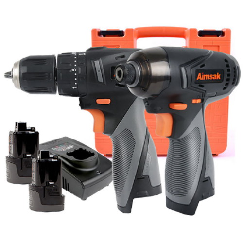 아임삭 AO 414TMII 3G 충전 콤보세트