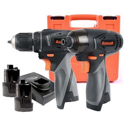 아임삭 AO 414RMII 3G 충전 콤보세트