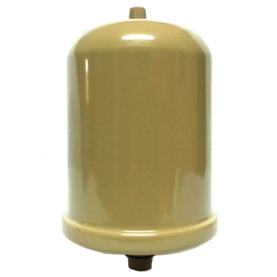 윌로펌프 질소탱크 PW-200SMA