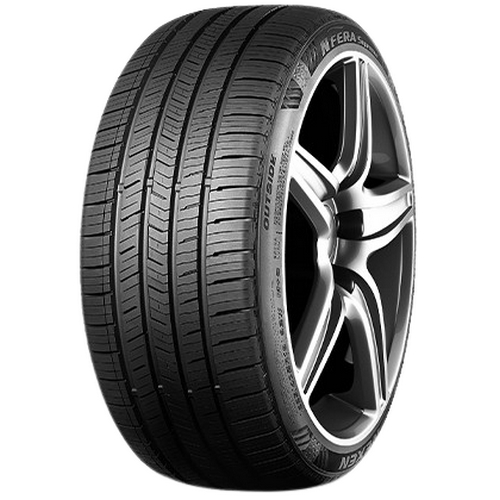 넥센타이어  엔페라 슈프림 SUV 255/55R20