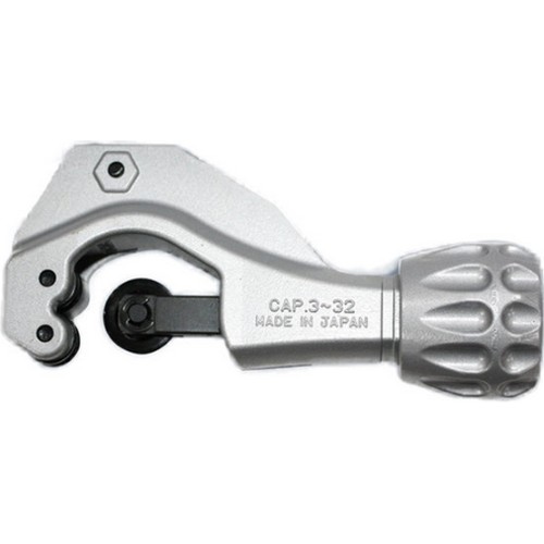 슈퍼 파이프커터기 TC105