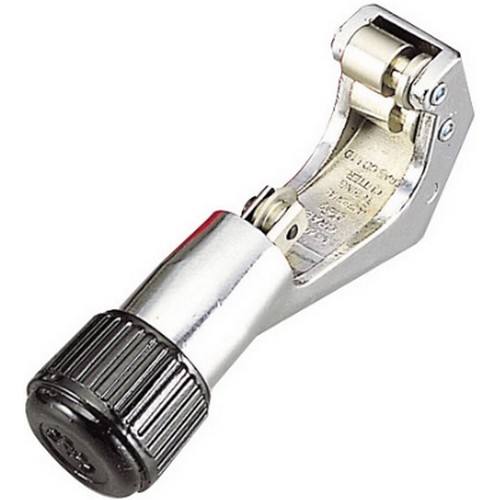 대원금속 파이프 커터기 DW-105