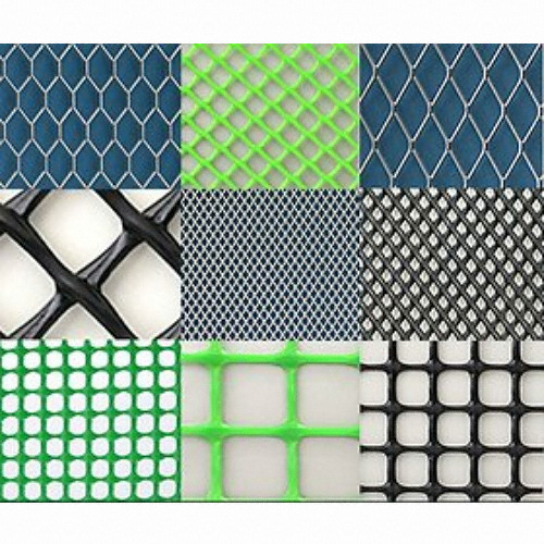 한반도철망  튜닝그릴망 옵션선택