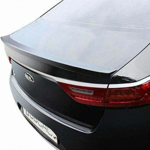 거빈  리어 스포일러 [현대차종]