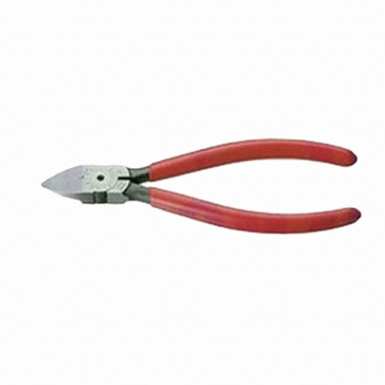 케이바 플라스틱 니퍼 PL-726