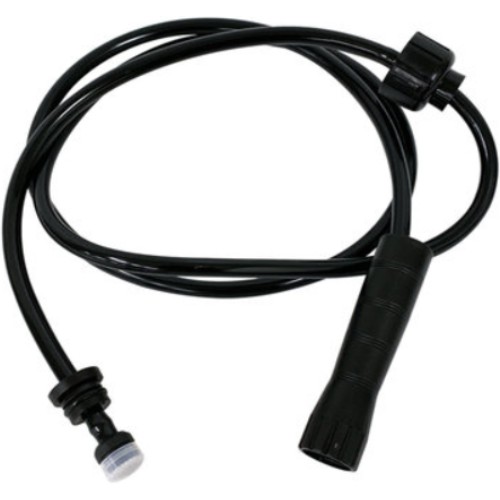 태환산업  크로바 압축분무기 노즐호스