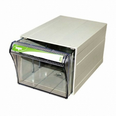 중앙브레인 릴 보관함 CA602 - 에누리 가격비교