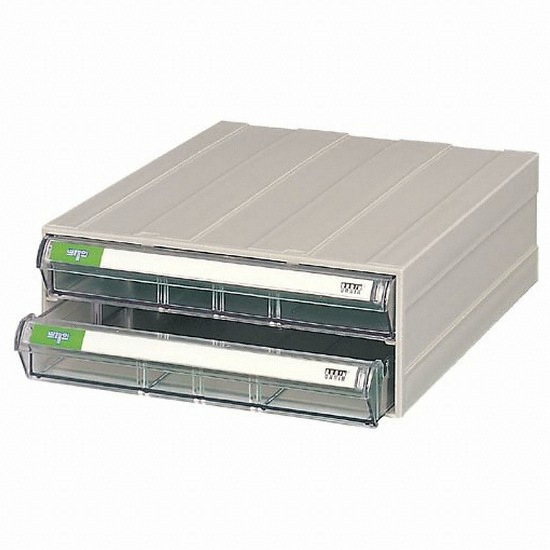 중앙브레인 부품함 CA-505