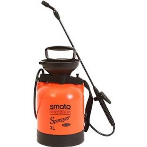 스마토 압축분무기 SM-CS3L