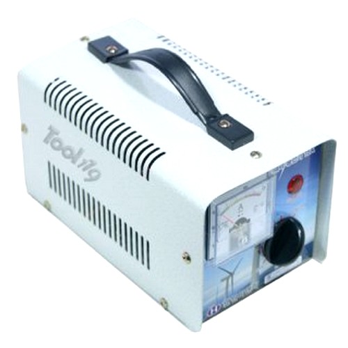 한일  HI-15 MINI 차량용 배터리 충전기