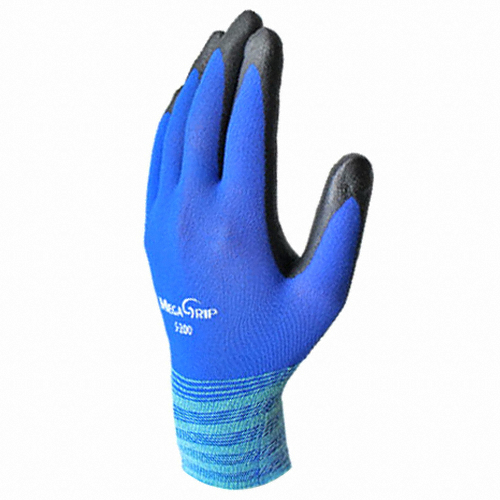 메가그립 울트라 슬림 장갑