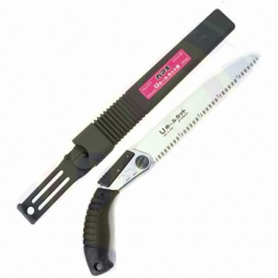 가마끼 원예톱 KA-L210