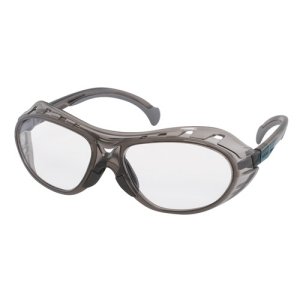 오토스  안전안경 B-720AS