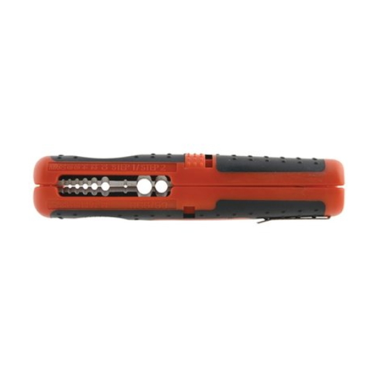 KFT 포켓 스트리퍼 KYP-662