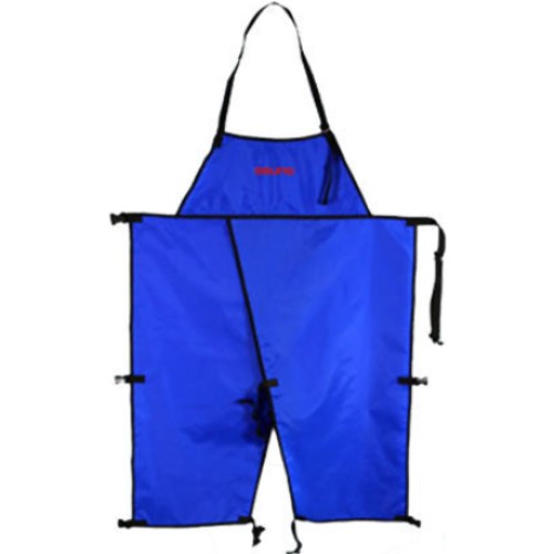 오성  다목적 보호복 OSUNG-990S