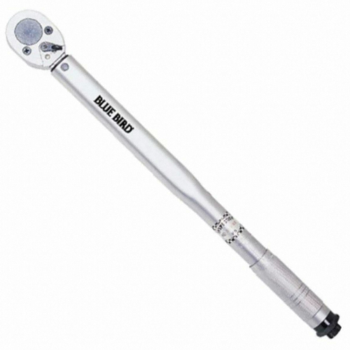 블루텍 토크렌치 T-150